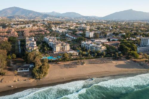 Marriott's Playa Andaluza - Best Marriott Hotels in Spain