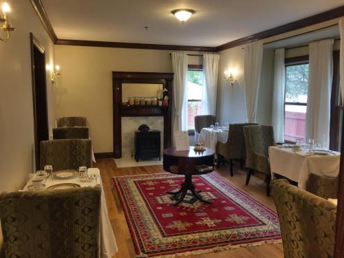 Dartmouth House - Best Hotels in Rochester
