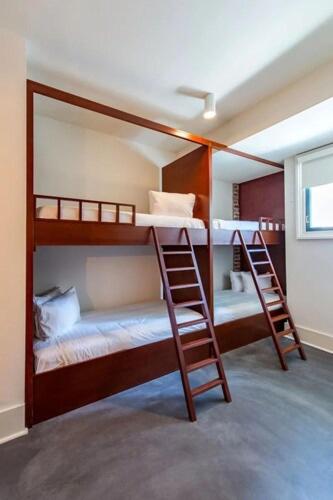 Catahoula Hotel New Orleans - Best Hotels in New Orleans, LA