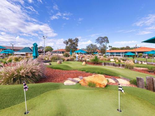 The Sebel Swan Valley the Vines - Best Hotels in Western Australia