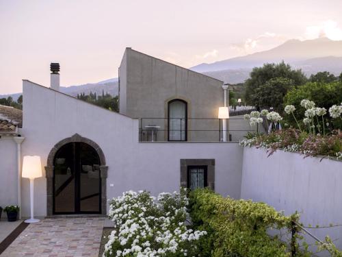 Talè Restaurant & Suite - Best Hotels in Sicily