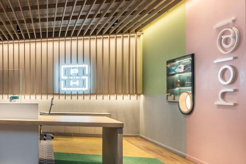 Suites Plaza Hotel & Wellness - Best Business Hotels in Andorra