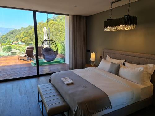 Douro Suites