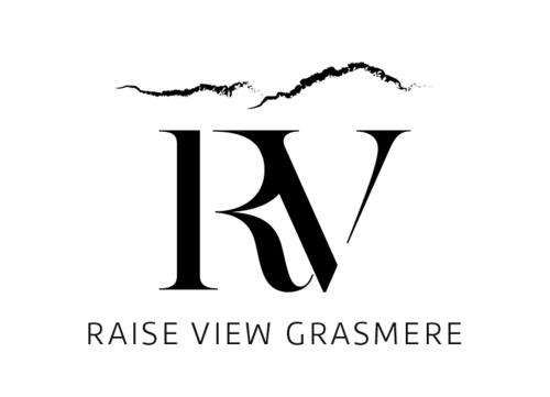 Raise View House - Best Hotels in Grasmere