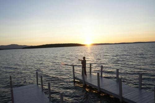  in New Hampshire