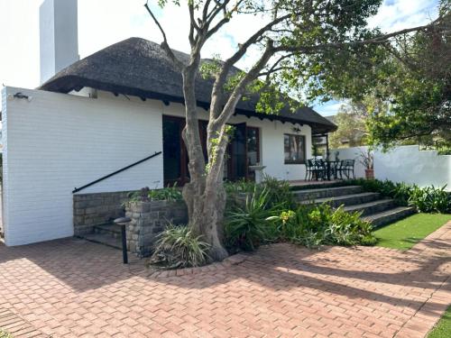 House on Westcliff - Best Hotels in Hermanus