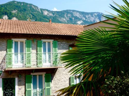 Casa Contrada Bella - Best Hotels in Lombardy