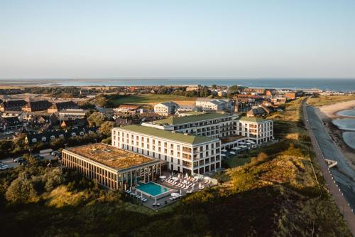 A-ROSA Sylt - Best Hotels in Schleswig-Holstein