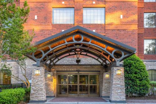 Staybridge Suites Wilmington East, an IHG Hotel