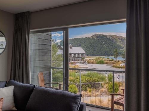 Peppers Bluewater Resort - Best Business Hotels in New Zealand