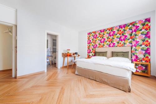 B&B Verù - Best Hotels in Sorrento