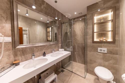 Heritage Hotel Tisno
