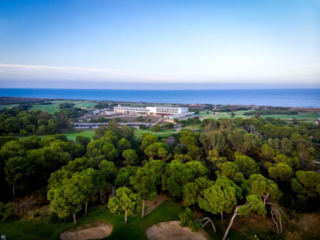 Parador de El Saler - Best Hotels in Valencia