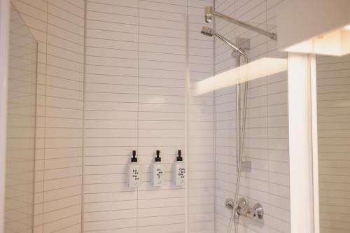 Scandic Svolvær - Best Hotels in Lofoten Islands