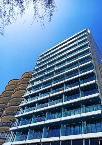 The Preluna Hotel - Best Beach Hotels in Malta