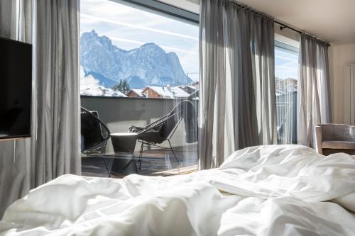 Hotel MAYR - Best Hotels in Castelrotto