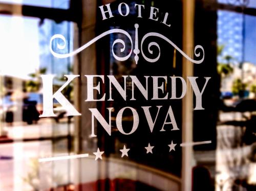 Hotel Kennedy Nova - Best Business Hotels in Malta