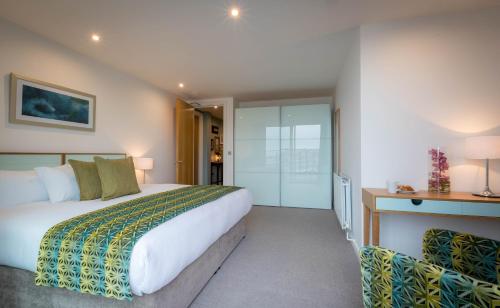 Talbot Suites at Stonebridge - Best Hotels in County Wexford