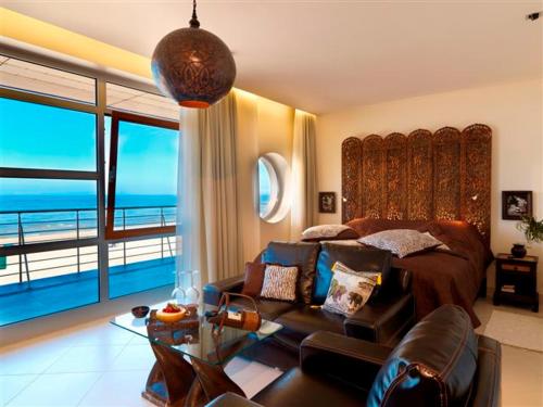 Boutique Hotel Light House Jurmala