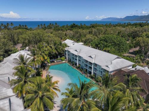 Peppers Beach Club - Best Hotels in Queensland