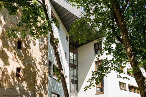 Royal Tulip Sand Kolobrzeg - Best Family Hotels in Poland