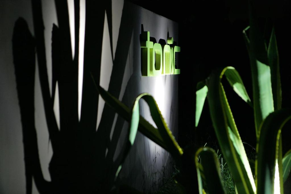 Tonic Hotel - Best Hotels New South Wales