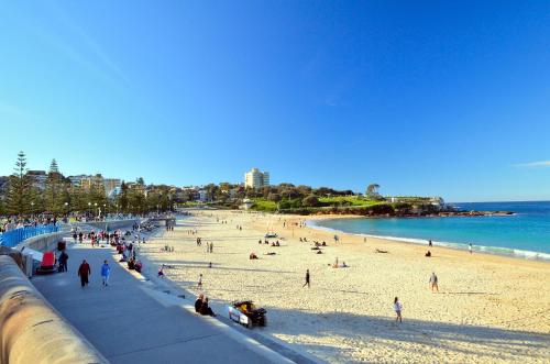 Dive Hotel - Best Hotels in Sydney