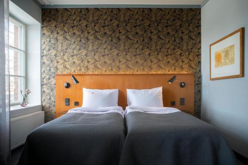 Hotel Lasaretti - Best Parking Hotels in Finland