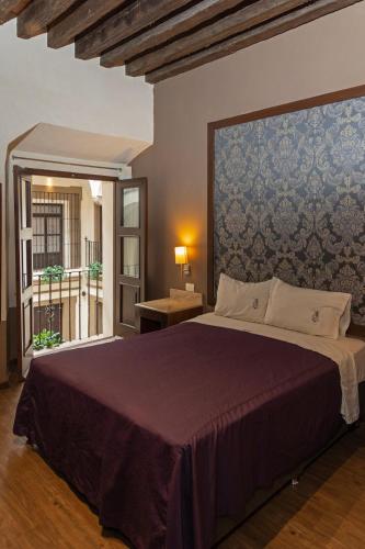 Hotel Gala - Best Hotels with Free Breakfast in Puebla