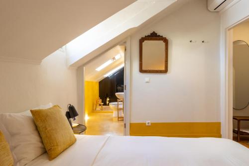 Lisbon Story Guesthouse - Best Hotels in Lisbon