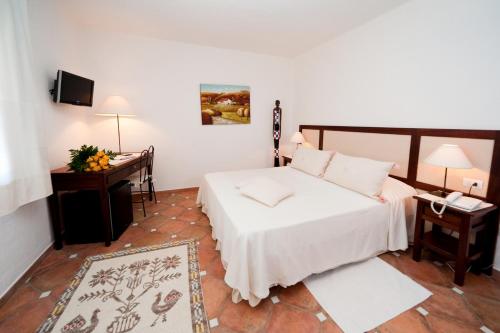 S'Arenada Hotel - Adults Only