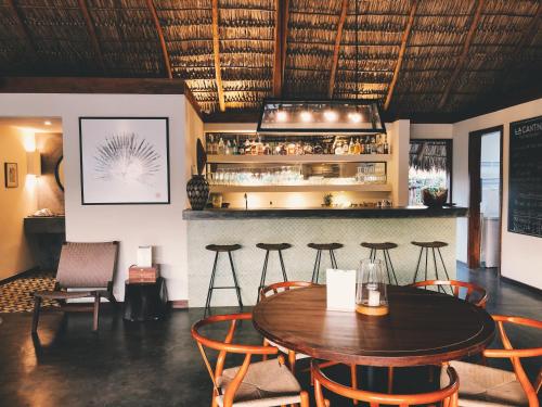 Malibu Popoyo - Best Hotels in Popoyo