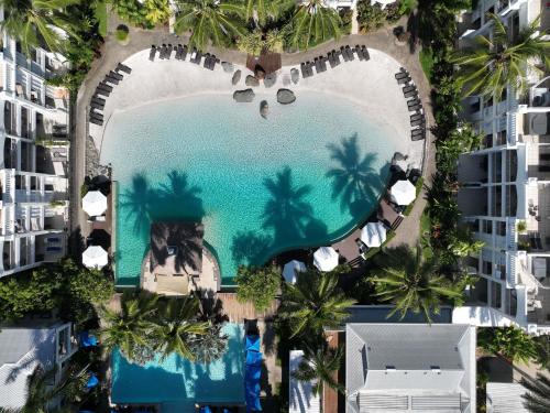 Peppers Beach Club & Spa - Best Hotels in Queensland