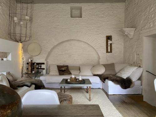 La maison sur la place - Best Hotels in Penne d'Agenais