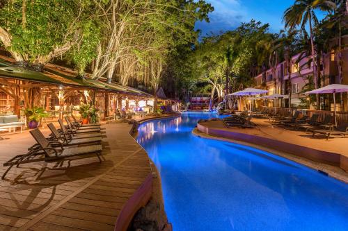 Ramada Resort by Wyndham Port Douglas - Best Golf Hotels in Australia & The Pacific
