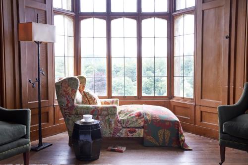 Hotel Endsleigh - Best Hotels in Devon