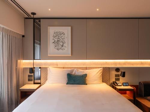 Crowne Plaza Auckland by IHG - Best Fitness Hotels in Auckland
