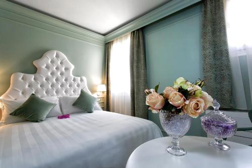 Aquamare, boutique b&b - Best Hotels in Venice
