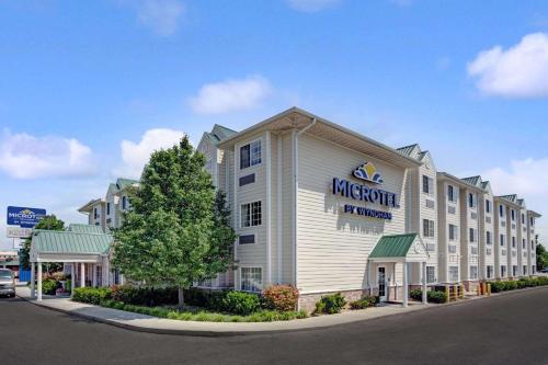 suite hotels in Indianapolis