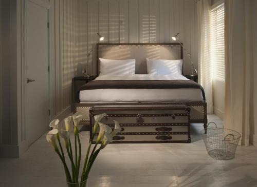 Shepley South Beach Hotel - Best Hotels with Free Breakfast in Miami Beach, FL
