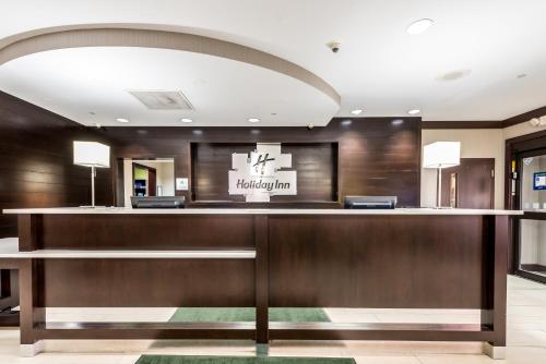 Holiday Inn - Indianapolis Downtown by IHG - Best Holiday Inn Hotels in Indiana