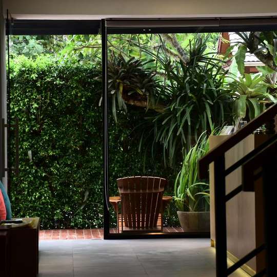 B Boutique Residence