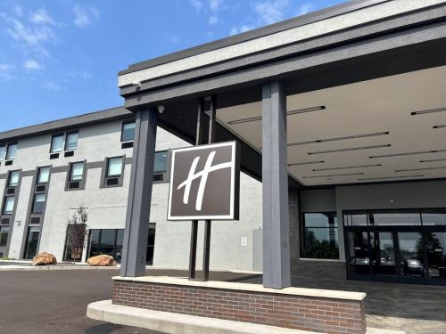 Holiday Inn St Louis SW - Route 66, an IHG Hotel