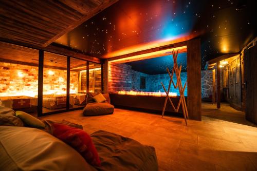 Hotel Daniela - Best Pet-Friendly Hotels in Zermatt