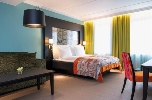 Thon Hotel Stavanger - Best Hotels in Stavanger