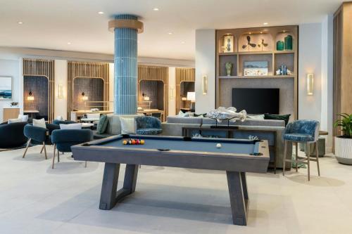 Delta Hotels by Marriott West Palm Beach - Best Hotels in West Palm Beach, FL