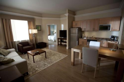 Homewood Suites By Hilton Montgomery EastChase - Best Hotels in Montgomery, AL