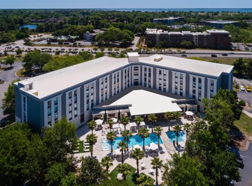 Hotel Indigo Mount Pleasant by IHG - Best Hotels in Mount Pleasant, SC