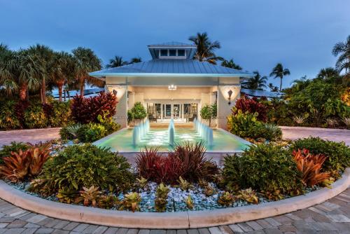 Islander Resort - Best Hotels in Islamorada
