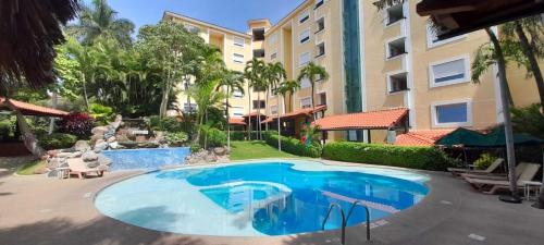 Holiday Inn Cuernavaca by IHG - Best Fitness Hotels in Cuernavaca